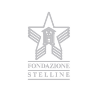 Fondazione Stelline