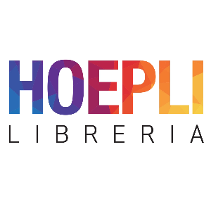 Libreria Hoepli