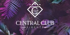 CENTRAL CLUB FIRENZE