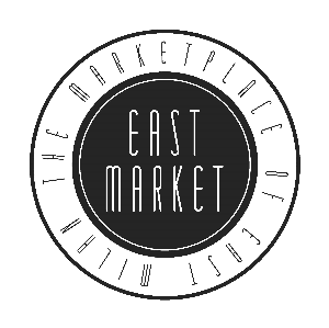 EAST MARKET