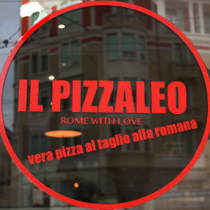 Il Pizzaleo