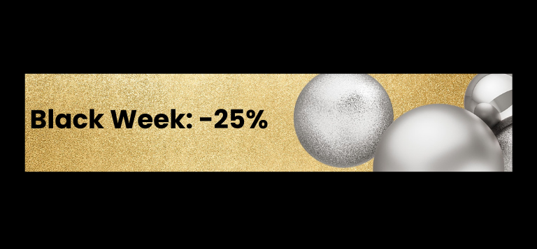 Sephora: 25% di sconto