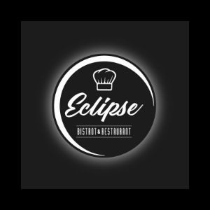 Eclipse- Bistrot & Restaurant