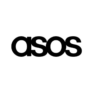 ASOS