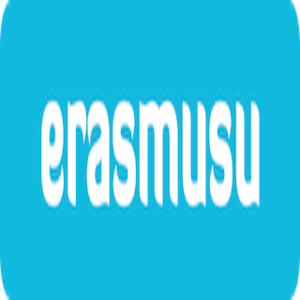 Erasmusu