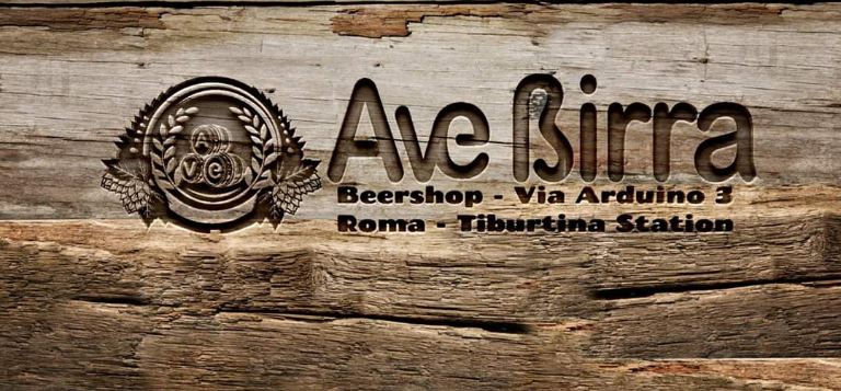 AveBirra