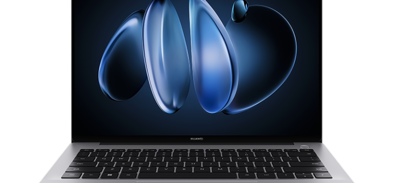 Huawei: Tablet & PC products 10% di sconto