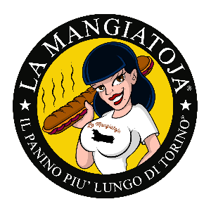 Vieni in Mangiatoia !