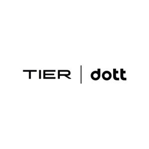 Dott