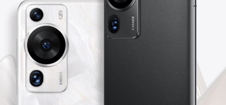 Huawei: 150€ di sconto esclusivo