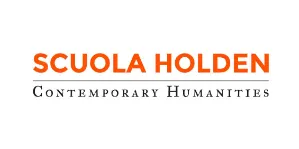 Scuola Holden