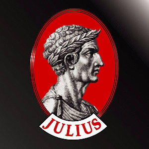 Julius Pinseria Pub & Grill