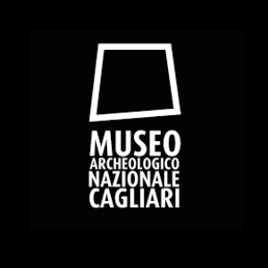Museo Archeologico Nazionale Cagliari