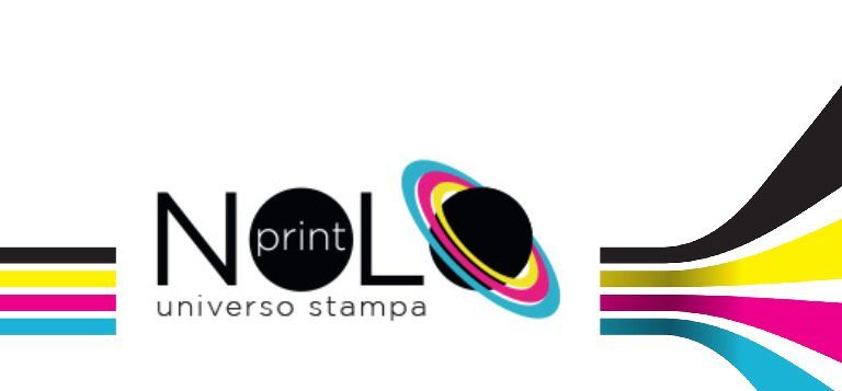 NOLO PRINT Srl