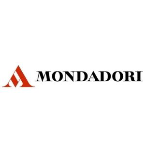 Mondadori Store