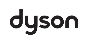 Dyson