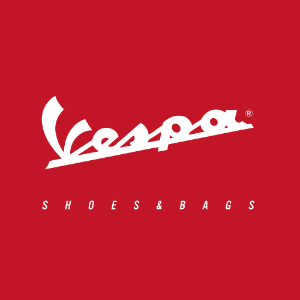 Vespa