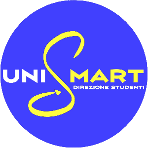 UNISMART