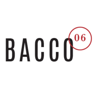 Bacco 06 - Roma