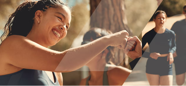 MyProtein 10% EXTRA