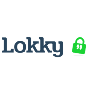 Lokky