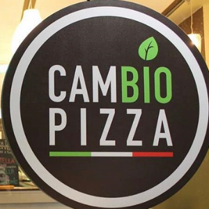 CamBiopizza