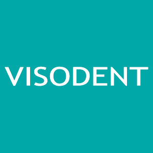 VISODENT