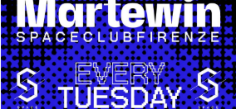 Martewin