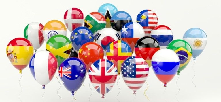 Big Ben Institute of Languages: Sconto 10% per IED