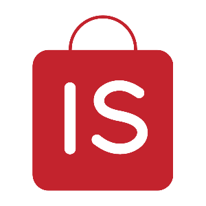 Idea Shopping