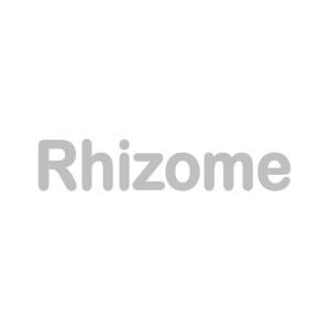 Rhizome