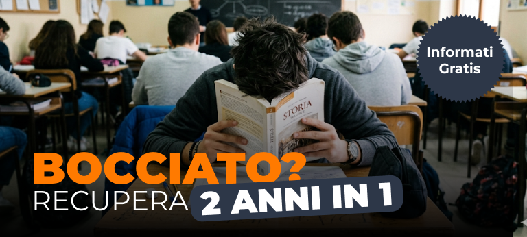 CONSULENZA GRATUITA