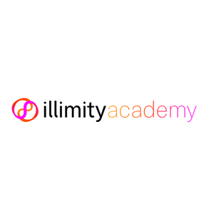 illimity academy