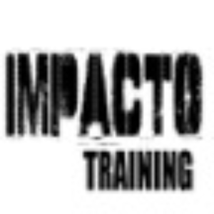 IMPACTO TRAINING