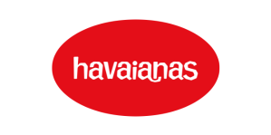 Havaianas