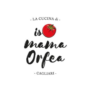 Pausa Pranzo IsMamaOrfea