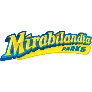 Mirabilandia
