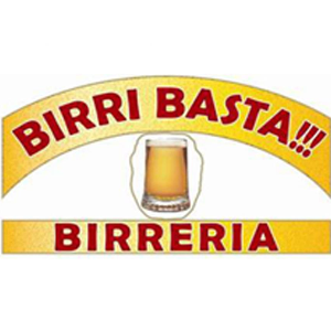 Birri Basta