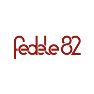 Fedele82