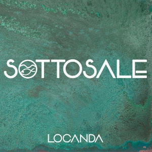 Sottosale
