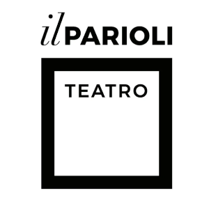 Teatro Parioli