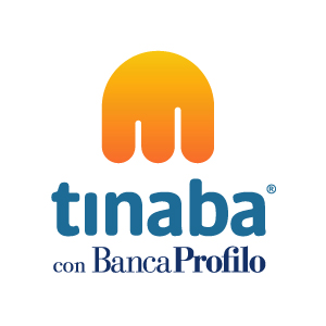 Tinaba