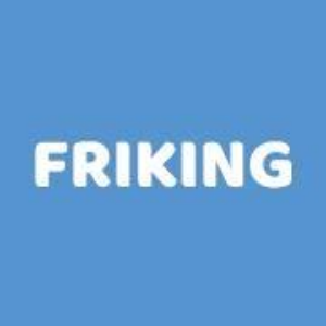 FRIKING