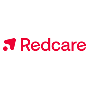 Redcare