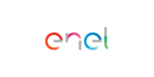 Enel