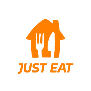Just Eat