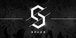 SPACECLUB