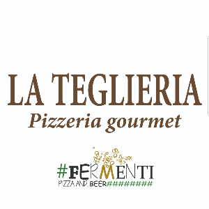 La teglieria
