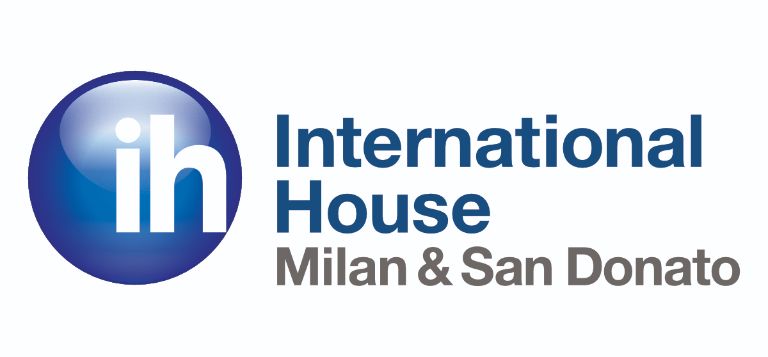 STUDIA LE LINGUE CON IH MILANO