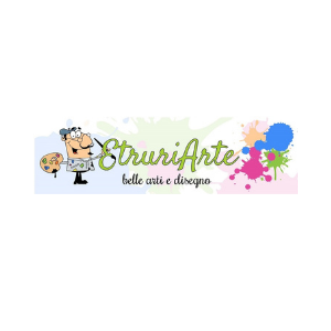 EtruriArte